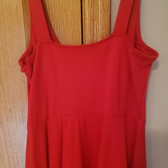 Forever 21 Dress - Picture 5 of 9